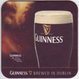 Guinness IE 472